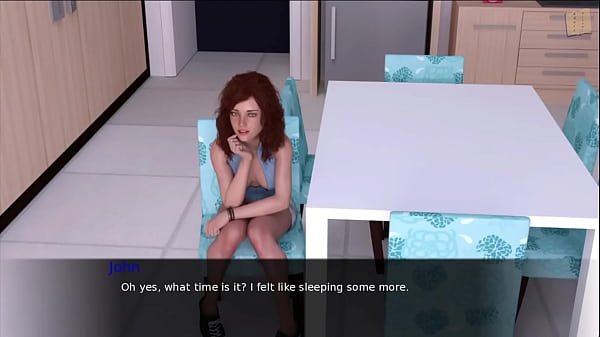 Download Video - Pine Falls 20