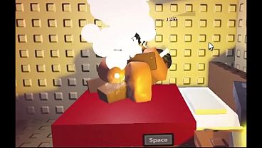 Lyarless - Slap fights xdd