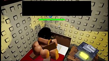 Slap fights xdd