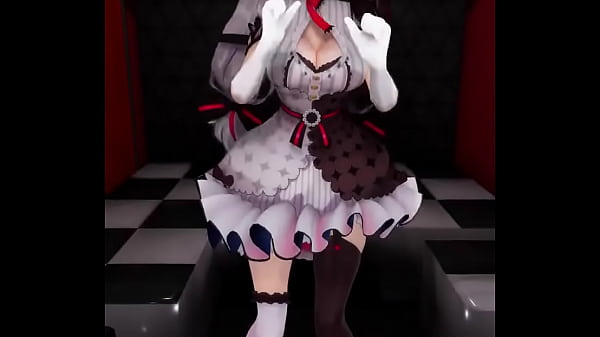 thumb vtuber6