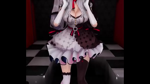 thumb vtuber6