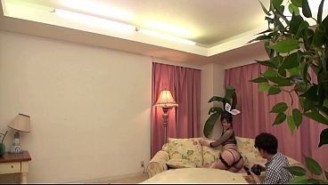 Download Video - コスプレ撮影のための着替えを盗撮
