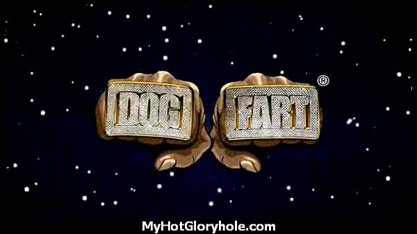 hot babe comes back for dick at GloryHole 14