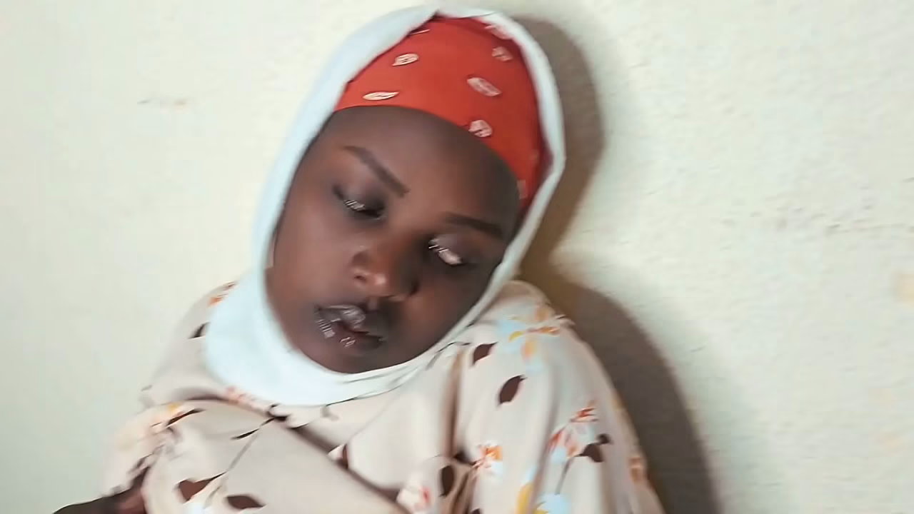 Chica sudanesa con grandes tetas 4k
                   ass amateur booty solo screaming shaking beauty cream fingers round ass big butt perfect ass big booty solo girl small ass ass bouncing onion booty for women ebony ass ass clapping brown skin real ass only women average ass enhanced ass muchos negros