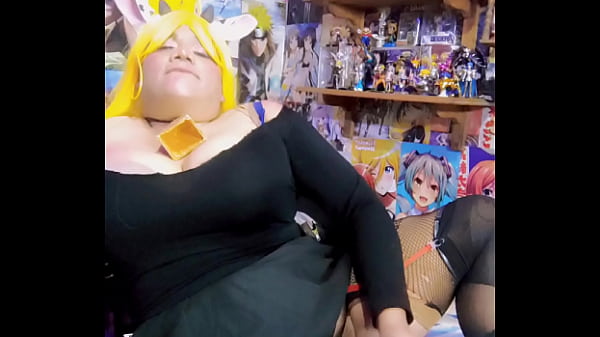 Download Video - Hazme tuya papi pt3