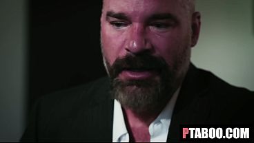 WTF Busty Bride Blows Groomsman After Knowing Her Husban to be Dirty Secret Cubbi Thompson, Charles Dera