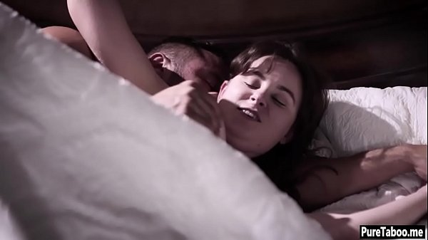 Download Video - Sexy busty wife wants to try anal sex with her husband