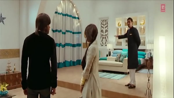 वेरीफ़िकेशन विडियो