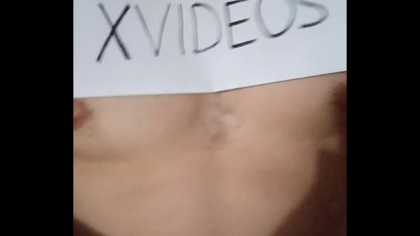 Vídeo de verificación