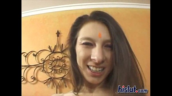 Devaki is a housewife
