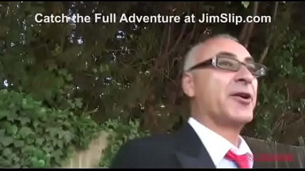 Jim Slips one in for 500 pounds!