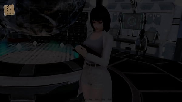 Harem Hotel 346
