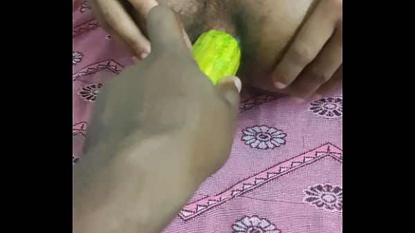 arab sex niqab hard core