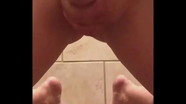 thumb heavy buildup