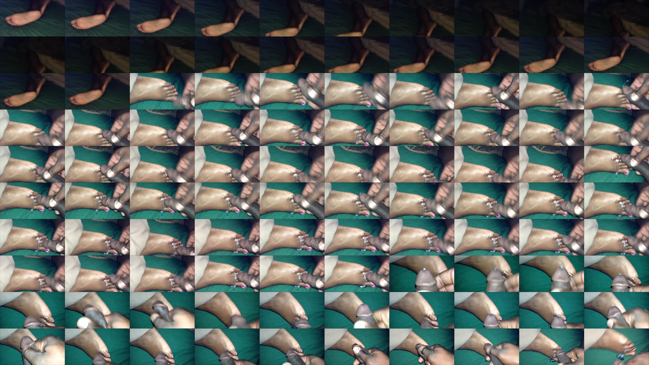 toes cum size 10 预览图