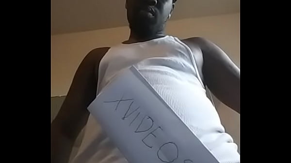 Download Video - Verification video