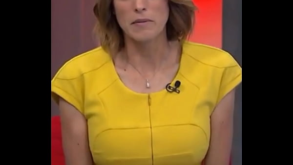  Ana Francisca Vega Hot Face