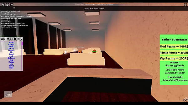 Picles De Pau Grande E Cleetus