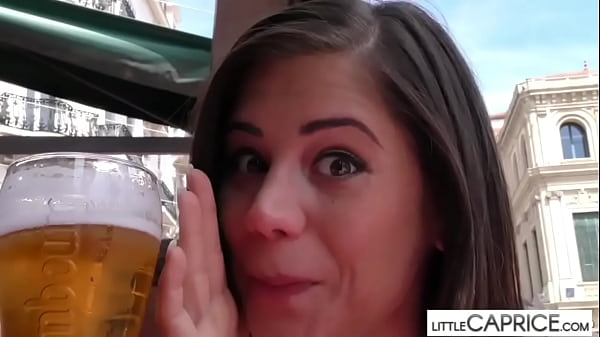 thumb e