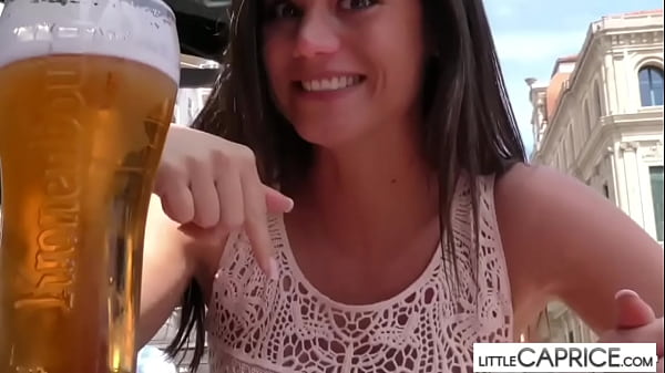 thumb e