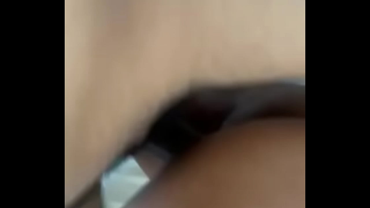 Me vengo adentro de Lizeth, amiga morrita deliciosa que le encanta coger, le inyecto toda mi lechita hasta el fondo
                    amateur new mexico young man young woman teens 18 muchos negros