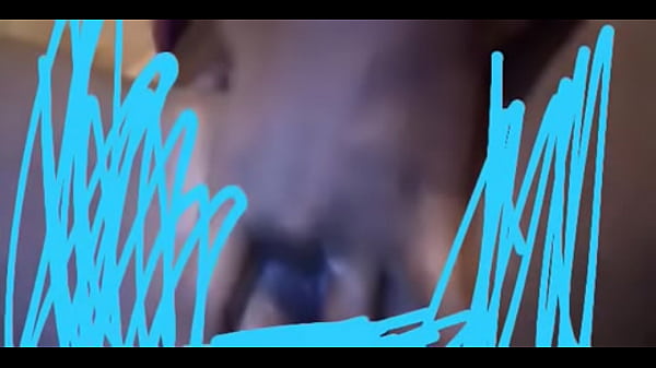 Rica Masturbacion Femenina