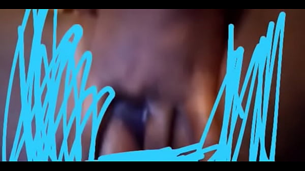 Rich Female Masturbation
