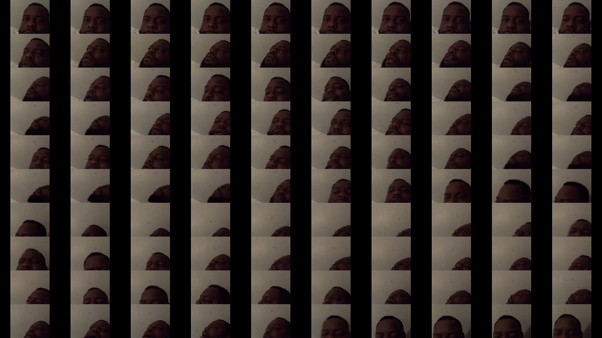 Verification video 预览图