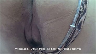 Download Video - asshole  licking - chupada em meu c&uacute; -  anal oral