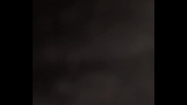 trim.1A2C8232-2372-4085-B6D8-E2EA2ADF7541.MOV