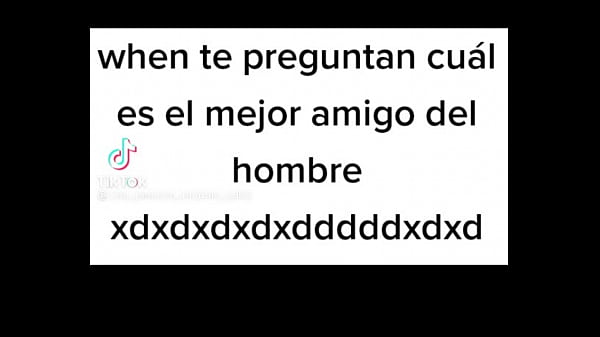 thumb ao