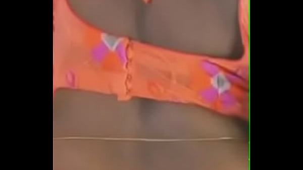 Anupama hot 92 sec