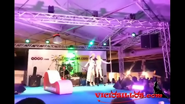 xvideos.com 78cd2bcbcbee9301ed347ffd6190568b