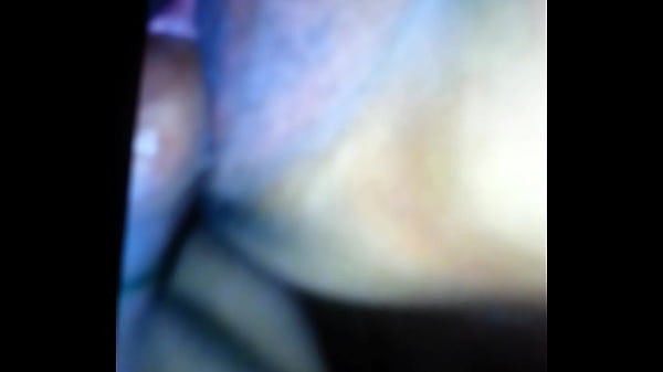Close up shot of my wife tight pussy