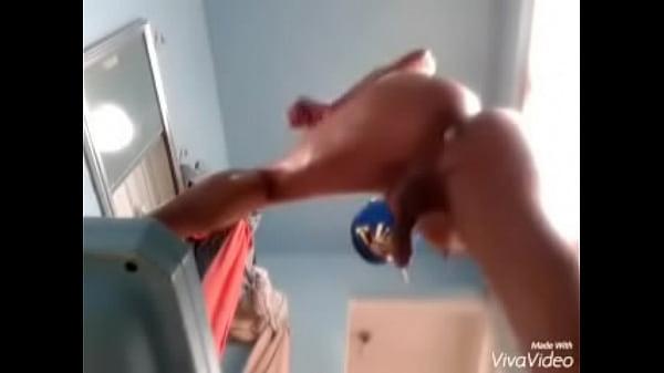 XiaoYingビデオ1456894199265