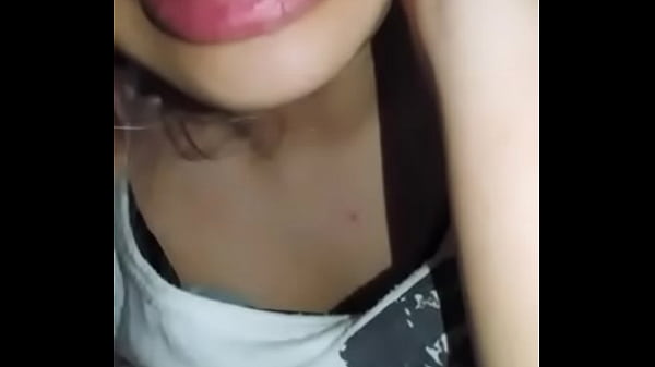 thumb wait