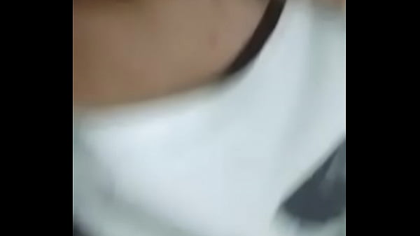 thumb wait