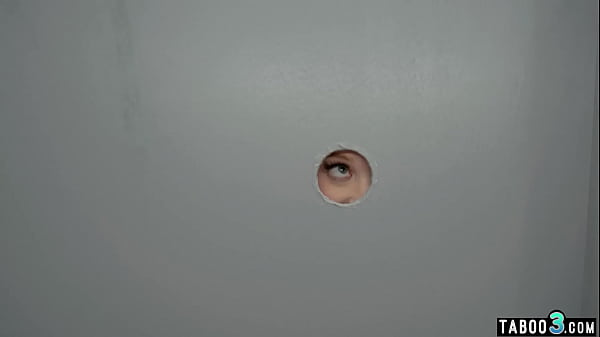 Download Video - Two horny shemales Janie Blade and Kasey Kei fucking a redhead CIS babe