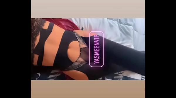 Come and get me urgently