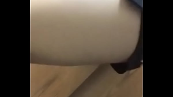 Trente Et Un, Encore Plus Attractif, Plus Attractif, Montrent Le Lait - Youtube (720P)