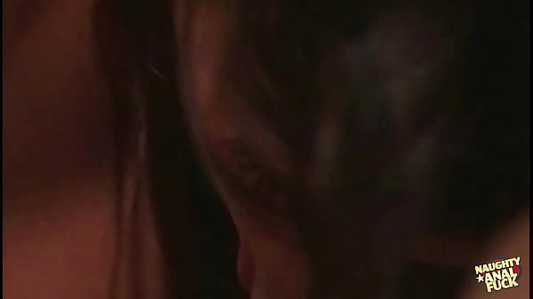 Naughty big tits blonde masturbates alone and w...