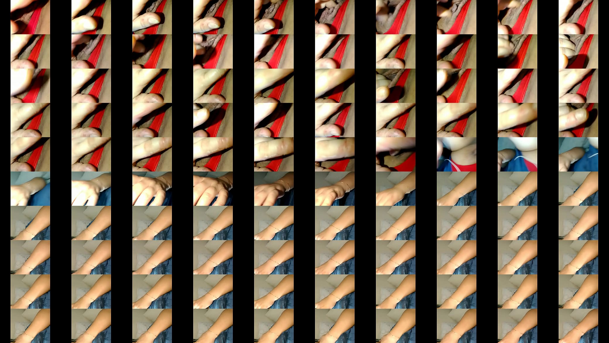 solita 预览图