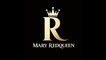 brincadeirinha de casal... creampie delicioso