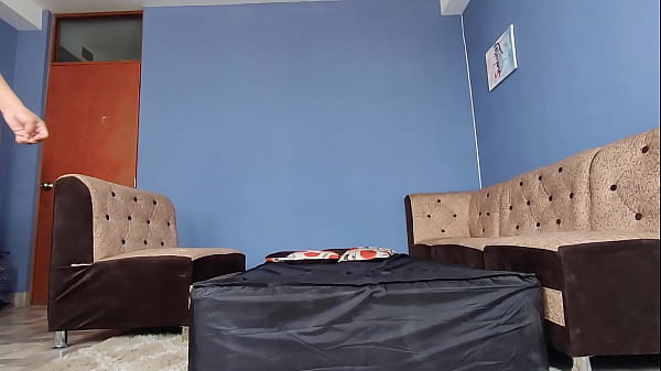 Como ser actor porno, como hacer videos porno, como grabar tus primeros videos porno parte