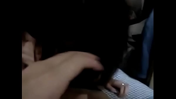 Chinese couple hot - sara