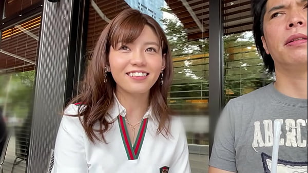 パート1【ドM彼女を寝取らせファック】命令される...