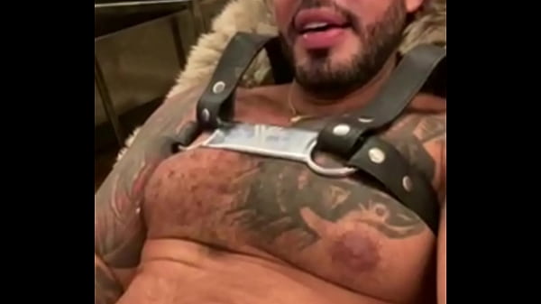 After party and win a GRAMY more of 3650 days in industry - VIKTOR ROM - GAY PORNSTAR