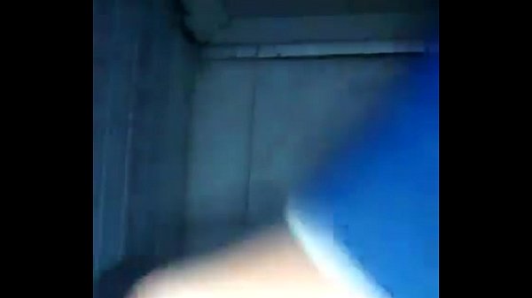 video-1451149183.mp4