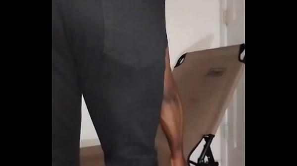 My impersonations of a celebrity type for more free Halloween costume ideas 4