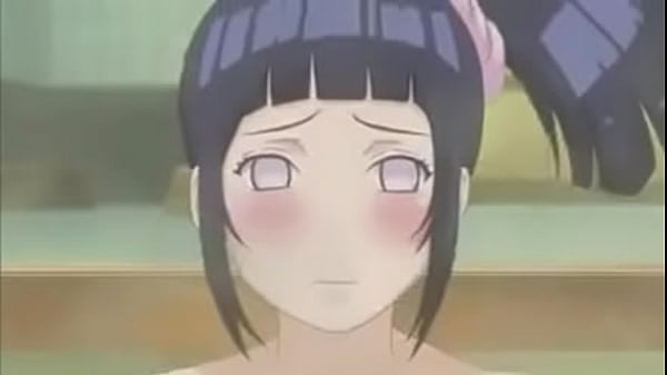 Este relleno de naruto si me gusta